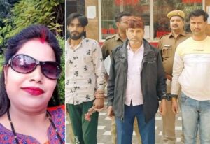 panki_murder_22503143