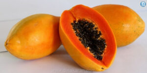 papaya