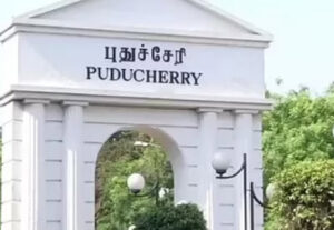 puducherr