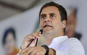 rahul-gandhi-angry-pti-1557064516