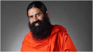 ramdev-1585791134