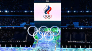 russia-sub-videoSixteenByNineJumbo1600