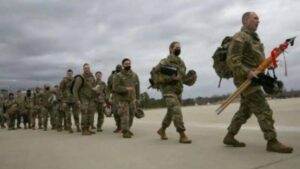 russia-ukraine6-1644047760