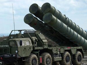 s-400-
