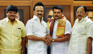 senthil-balaji-pti