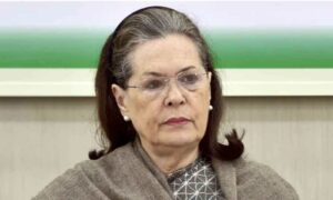 sonia-gandhi