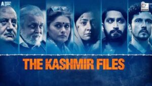 the-kashmir-files-review-web-down-1647503123-1647594878
