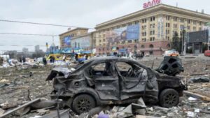 ukraine55551-1646209496