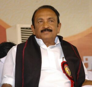 vaiko