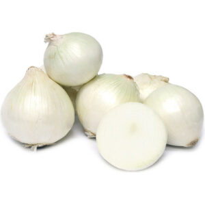 white-onion-