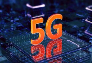 5g