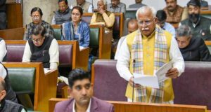 Chandigarh-issue-Haryana-Assembly-convenes-tomorrow_SECVPF-620x330