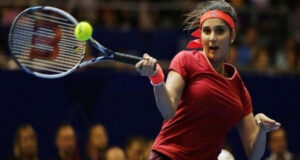 Charleston-Open-Pair-of-Sania-Mirza-Lucie-Hradecka-loses_SECVPF-620x330