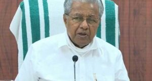 Fire-force-training-for-Popular-Front-two-officials_SECVPF-620x330