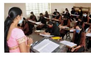 IMG_20220427_224845~2