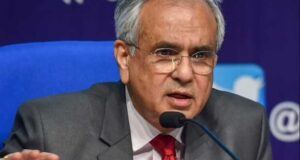 India-is-recovering-Economic-stagnation-is-unlikely-_SECVPF-620x330