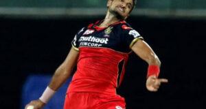 RCB-Pacer-Harshal-Patel-Leaves-IPL-BioBubble-After-Death-Of_SECVPF-620x330