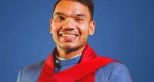 Sri-Lankan-PMs-son-resig