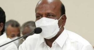 Subramanian-warns-of-negligent_SECVPF-620x330