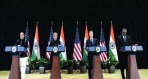 US-India-call-on-Pakistan-to-take-irreversible-action_SECVPF-620x330