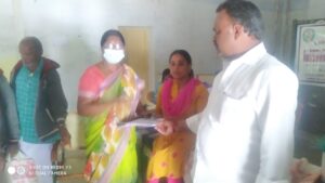 WhatsApp Image 2022-04-01 at 3.23.30 PM (1)