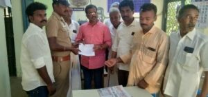 WhatsApp Image 2022-04-07 at 11.02.07 PM (1)