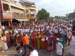 WhatsApp Image 2022-04-08 at 4.24.04 AM