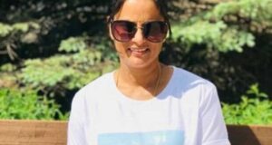 Womens-World-Cup-Cricket-Indian-woman-appointed-as-umpire_SECVPF-620x330