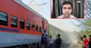 boxes-of-Pawan-Express-sent-to-the-derailed-passenger-bus_SECVPF-620x330