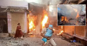 clashes-Curfew-continues-SIT-formed_SECVPF-620x330