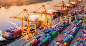 exports-rise-to-record-high-of-USD-418-bn-in-FY22_SECVPF-620x330