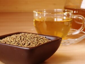 fenugreek-tea-30-1514609863