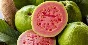 guava