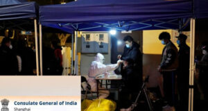 ndia-Shanghai-will-remain_SECVPF-620x330