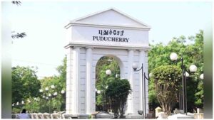 puducherry-government-restricts-entry-chennai-min