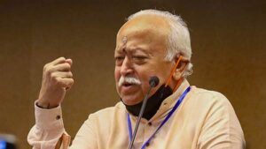 rss-chief-mohan-bhagwat-tests-covid-19-positive-1618029087