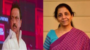 stalinnirmala-1626173593