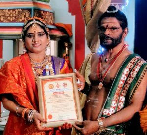 IMG-20220508-WA0192~3