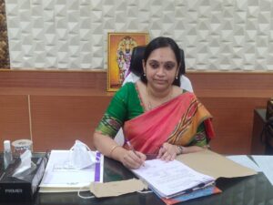 1101677-img-20210616-wa0001