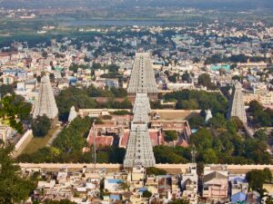 1200px-Arunachalam_temple_from_a_nearby_hill