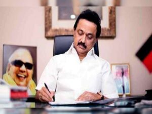 1620302060_1614072919_902293-mk-stalin