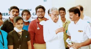 IMG_20220612_082325~2