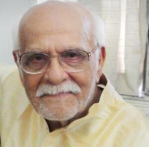 WhatsApp Image 2022-06-14 at 11.39.00 AM