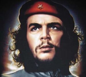 WhatsApp Image 2022-06-14 at 11.39.27 AM