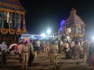 WhatsApp Image 2022-06-14 at 6.17.58 PM