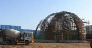 WhatsApp Image 2022-06-14 at 9.32.36 AM