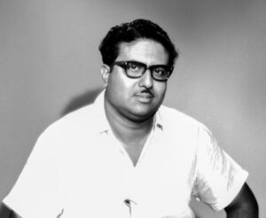 WhatsApp Image 2022-06-14 at 9.46.20 PM