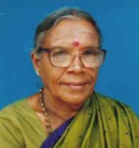 WhatsApp Image 2022-06-15 at 8.25.25 AM