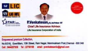 WhatsApp Image 2022-06-15 at 8.26.33 AM