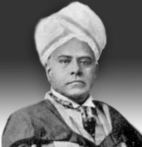 WhatsApp Image 2022-06-15 at 9.08.16 AM